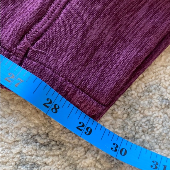 reebok joggers - Picture 6 of 6